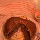 패티앤번 이미지