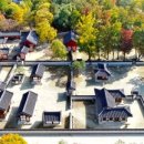 바우처노인복지센터 이미지