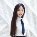 플레이엠