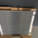 카 커맨드 센터 이미지