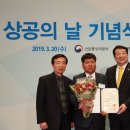 예스인력개발 이미지
