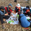 영일만온천 이미지