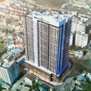 양지의원 이미지