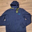 블랙야크2 이미지