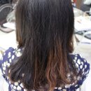 뷰티풀머리방 이미지