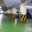 구의시장삼거리 이미지