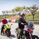 모토캠프 이미지