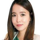 [Tax & Law] 꼼꼼한 연말정산 준비로 `13월의 월급` 받자 이미지