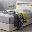 H1038 이미지
