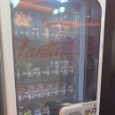 판타스틱 코인노래연습장평택고덕국제신도시점 이미지