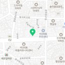 동양커먼레일 이미지