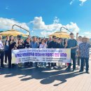 안덕유통 이미지