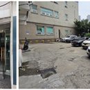 승승당구장 네이버블로그