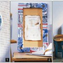 하나리사이클링 이미지