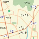 영원암샘 이미지