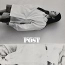 더이브닝