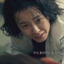 스튜디오모마