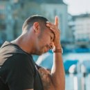 강서보건소 화장실 이미지