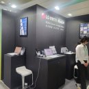 (주)디알뷰 이미지