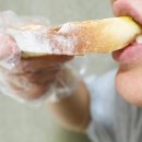 구구리제빵소 | 영주빵집 비건빵 구구리제빵소 비건식 두부브레드 시식 후기