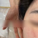 뷰티119(Beauty 119)