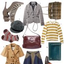 플라워옵티칼 이미지