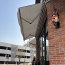 금빛로 | [파주 / 인시드니] 파주금릉브런치카페 아쉬웠던 후기🍝 (내돈내산,주차,메뉴,가격,아이랑)