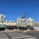 영등포로30길 이미지