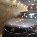 명품광택코팅세차전문점 이미지