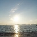 팡팡랜드 이미지