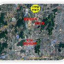 천안아산부자부동산공인중개사사무소 이미지