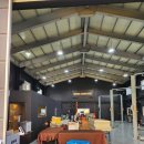 킹개러지(KING GARAGE) 이미지