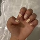 환상네일살롱