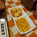 사가정로51길 (11) 이미지