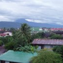 한달간의 앙코르 여행38-란캄 호텔과 쌍아룬 호텔 이미지