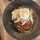 안양메밀촌 | [안양] 안양중앙시장 숨은맛집 안양메밀촌 막국수 메밀국수 (feat. 1주일에 두번감)