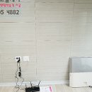 덕진1(순천) 이미지
