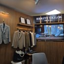 11545-10-15-08 | [EP.08] 청담 테일러샵 '헤리츠 테일러' 본식 예복 대여 상담 , 계약 후기 ㅣ견적공유 O