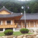 장원환경 이미지