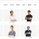 밸류어블라이프 네이버블로그