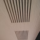 목수의집협동조합 이미지