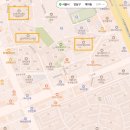 개포이화공인중개사사무소 | 강남 대치동 아파트 이름 줄임말 뜻 알아보기 (우선미 우쌍쌍 에써르)