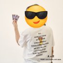 라이언스 하트 | '26 박효신 콘서트 개인적 후기 및 꿀팁-스포없음-(셔틀/굿즈/스냅부스/입장게이트)