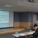 양우특허법률사무소