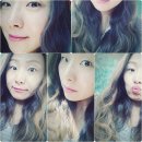 헤어가디스 - 익산시 | 헤어가디스