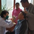 석천경로당 이미지