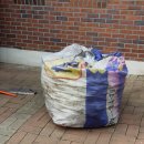 강서구민회관 앞 이미지