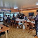 동진환경 이미지