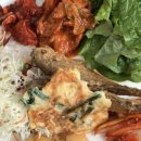 자매한정식뷔페 이미지