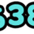 장세용비뇨기과의원 이미지